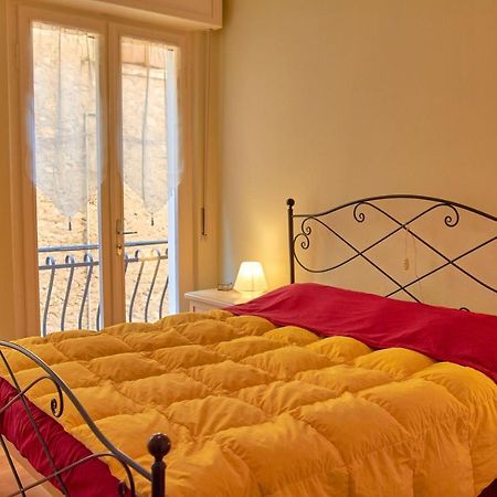 Apartmentsgarda - Residenza Dei Navigatori Torri Del Benaco Esterno foto