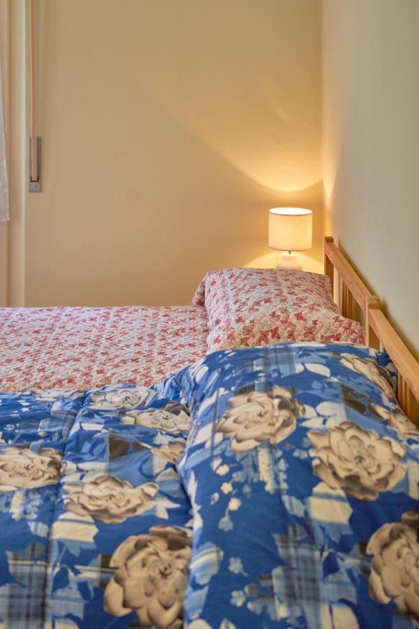 Apartmentsgarda - Residenza Dei Navigatori Torri Del Benaco Esterno foto